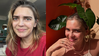 Dor abdominal persistente, perda de peso sem explicação e icterícia merecem atenção. Informação é um passo importante no cuidado com a saúde