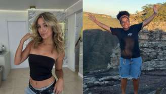 Sagitário e Peixes são os signos que mais ganharam o BBB