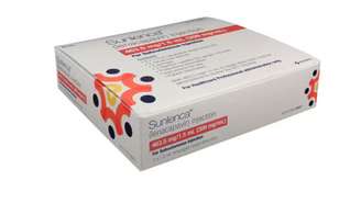 HIV: Anvisa aprova injeção semestral que previne a infecção