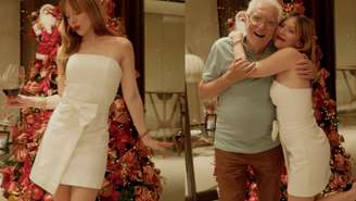 Bruna Furlan compartilha bastidores do tratamento contra câncer de mama avançado aos 24 anos