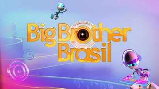 Big Brother Brasil (BBB)