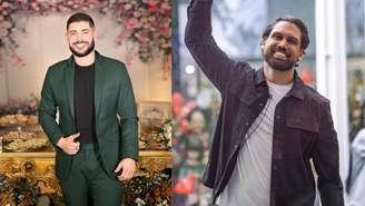 Veja porque taurinos brigam