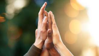 O feminicídio não começa no dia da morte; entenda como reconhecer relações de violência e prevenir tragédias