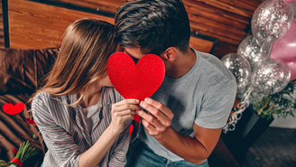 Quando o crush muda sem explicar, não é coisa da sua cabeça