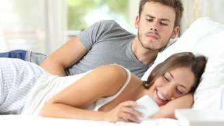 Veja como seu signo reagem ao se sentir desconfiado.