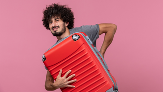 Veja por que as dores aumentam nesta época e como evitar sobrecarga