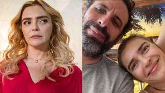 Reprodução/Globo e Reprodução/Instagram