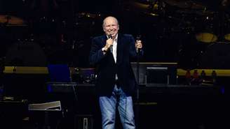 Hans Zimmer critica Globo de Ouro por não transmitir categoria de trilha sonora