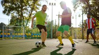 Confira quais são os 10 esportes mais populares do mundo