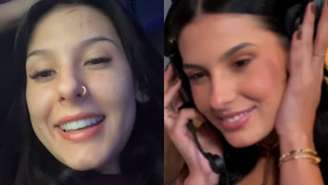 Reprodução/Instagram