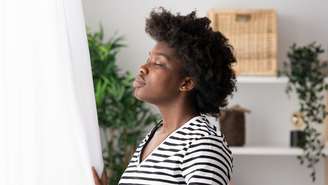 Entenda por que respirar corretamente pode transformar o sono, o foco e a saúde emocional, e conheça técnicas para o dia a dia