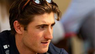 Doohan deixa Alpine e deve seguir para o Japão