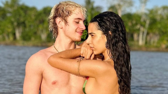 Diferença de idade não define relacionamento. Após falas de Juliano no BBB, o debate voltou: quando tem respeito e diálogo, dá certo?