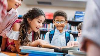 Nem sempre as crianças que aparentam estar desatentas realmente estão, pelo contrário; um estudo sugere que isso pode revelar um mecanismo