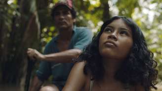 'Manas' é indicado a Melhor Filme Ibero