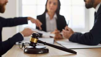 Saiba se Suzane von Richthofen tem direito à herança do tio