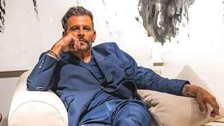 Especialista comenta sobre consumo de vinho diário