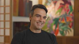 No BBB, veja quem vai ser o mais fofoqueiro