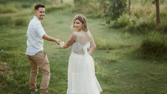 O luto no casamento não apaga o amor — transforma a forma de sentir, lembrar e seguir vivendo