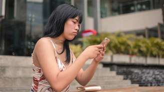 Veja como cada signo dá ghosting