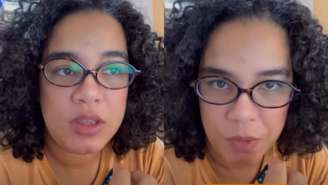 Filha de Solange Couto defende a mãe após ataques sobre fala polêmica