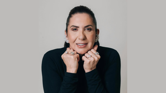 Falta de ar, medo e aperto no peito podem ser sinais de ansiedade. Entenda os sintomas e saiba quando buscar ajuda