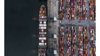 O Brasil importou quase US$85 milhões em produtos do Irã