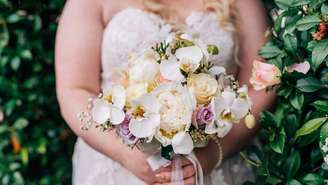 Descubra as melhores datas para se casar ou iniciar um namoro