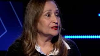 Sonia Abrão (Reprodução/YouTube)