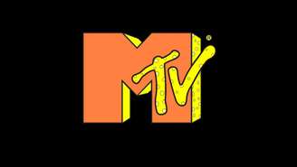 MTV logo