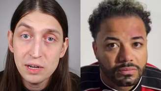 Felca e Hytalo Santos (Reprodução/Instagram)