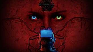 A.I.L.A aposta no terror psicológico e chama atenção pelo escopo ambicioso