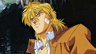 Earnest Evans Collection sai em janeiro para PC, PlayStation e Switch