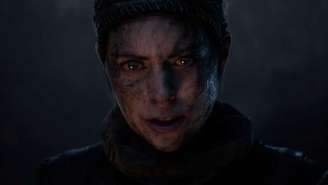 Hellblade 3 já está em produção e terá mais foco no gameplay, diz jornalista