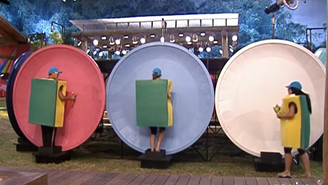 Gaiola, frango assado, recordes de resistência e viradas históricas: as provas mais intensas do BBB ajudaram a definir campeões, vilões e momentos inesquecíveis do reality