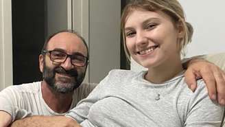 Reprodução/Instagram