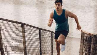 Encontrar um exercício que combine com seu estilo de vida é o primeiro passo para abandonar o sedentarismo com mais leveza