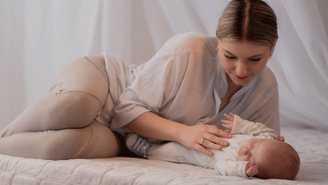 Saiba qual foi o último pedido de Isabel Veloso antes de morrer / Reprodução: Instagram