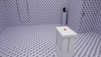 Queda de glicose, desidratação e perda muscular estão entre os riscos do confinamento prolongado