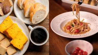 De acordo com a nutricionista, consumir café da manhã e jantar nesses horários beneficia toda a família, principalmente as crianças