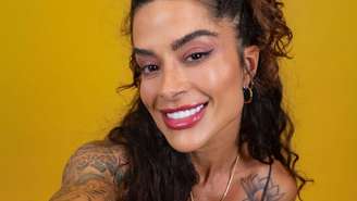 Conheça a energia da chama violeta