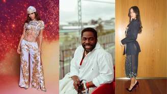 Confira a personalidade do seu signo