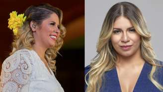 Quem vai viver Marília Mendonça no cinema? Cinebiografia abre seleção nacional