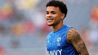 Corinthians mira contratação de Kaio César