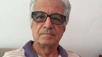 César Fine Torresi tinha 77 anos