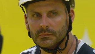 BBB 26 Globo se pronuncia após Henri Castelli ter segunda convulsão