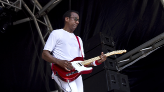 Jorge Ben Jor