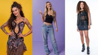 Conheça as místicas do BBB