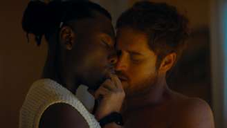 'Quem vence no final é o desejo' diretores de 'Ato Noturno' falam sobre sexo, poder e risco (Divulgação/Vitrine Filmes)