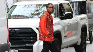 Foto: Jose Perez/Bauer